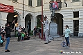VBS_4145 - Sipario - Arvedsestate 2022